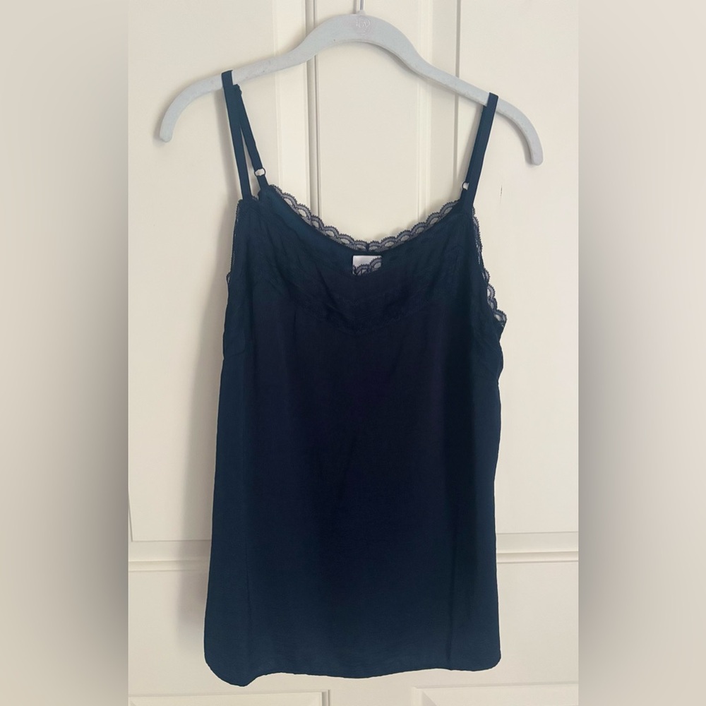 Cabi 5915 All Purpose Cami